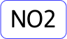 NO2