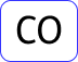 CO