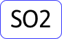 SO2