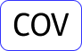 COV