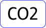 CO2