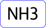 NH3