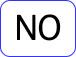 NO