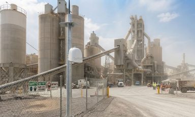 Cement cementaras sectors bettair 2 Cement cementaras sectors bettair 2