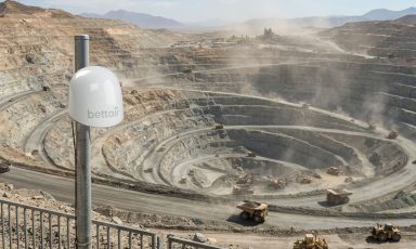 Mining mineria sectors bettair Mining mineria sectors bettair