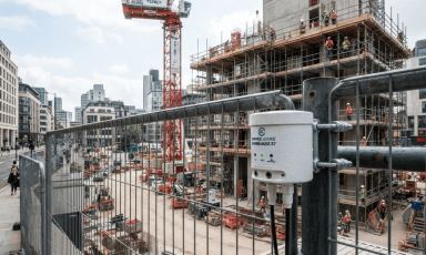 construction construction